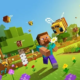 Immagine di Minecraft