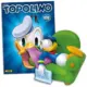 Cover Topolino 3576 + statuetta