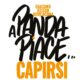 A Panda Piace... Capirsi logo
