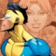 Invincible