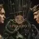 House of the Dragon 2 episodio 7