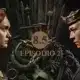 House of the Dragon 2 episodio 2