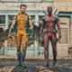 Deadpool & Wolverine