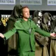 Robert Downey Jr Von Doom