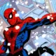 Amazing Spider-Man