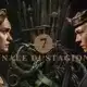 House of the Dragon 2 finale