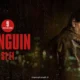 The Penguin episodio 1 stagione 1 recensione