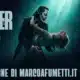 Joker Folie à Deux recensione MarcoaFumetti