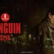 The Penguin recensione episodio 5