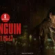 The Penguin recensione episodi 6 e 7