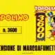 Topolino 3600 recensione Marco a Fumetti