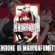Cover articolo recensione Gokurakugai