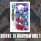 Cover articolo recensione Ultimates