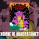 La magnifica illusione cover recensione marcoafumetti