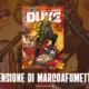 Copertina recensione Duke