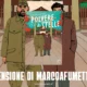 polvere di stelle cover recensione