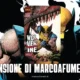 Wolverine Vendetta cover recensione marcoafumetti