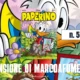 Paperino 537 recensione marcoafumetti
