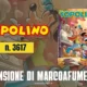 Topolino 3617 recensione marcoafumetti