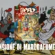 Pippo Parodie cover recensione