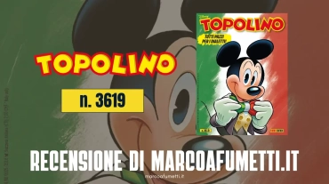 Breve Citazione con Immagine Sfondo (14)