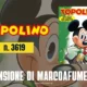 Breve Citazione con Immagine Sfondo (14)
