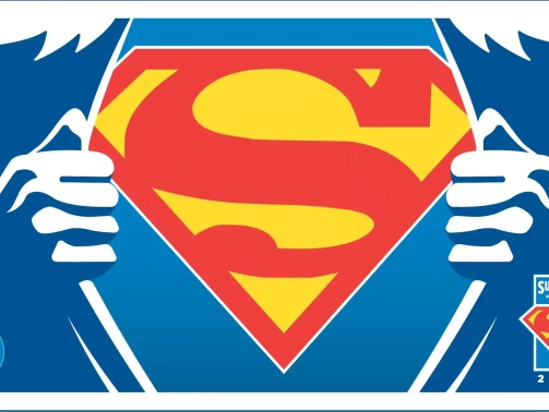 Superman Day 2025 immagine