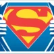 Superman Day 2025 immagine