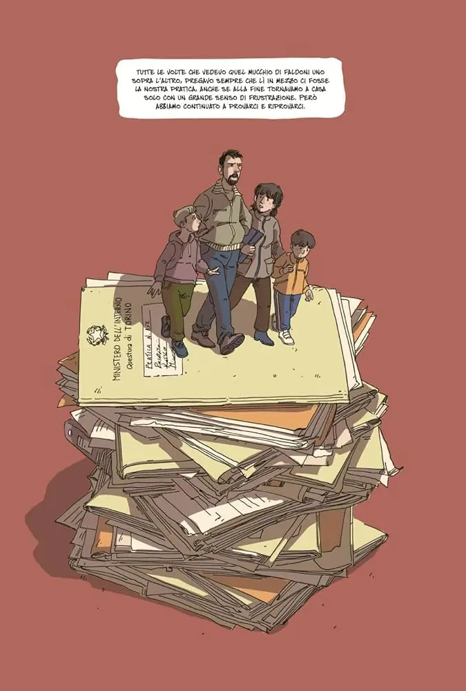 C'era una volta l'Est tavola 2