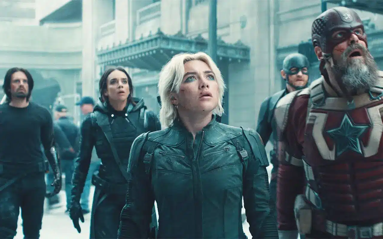 Thunderbolts* film frame 2