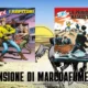 Tex 775 e 776 recensione marcoafumetti