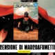 Absolute Superman Recensione cover articolo