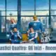 I Fantastici Quattro Gli Inizi cover recensione