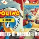 Topolino 3632 cover recensione