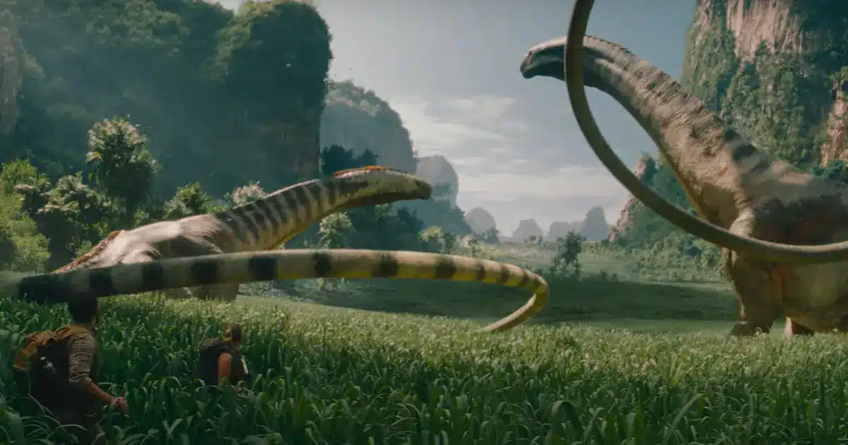jurassic-world-rinascita-dinosauri