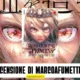 Blood-Crawling Princess of a Ruined Country cover recensione