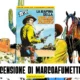 Tex 777 bis cover recensione