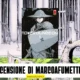 Tower Dungeon cover recensione