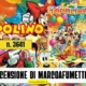 Topolino 3641 cover recensione