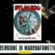 Dylan Dog 468 cover recensione