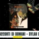 Cover articolo I racconti di Domani marcoafumetti