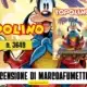 Topolino 3649 cover recensione marcoafumetti