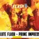 Absolute Flash cover articolo