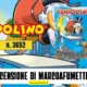 Topolino 3652 cover recensione