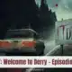 IT: Welcome to Derry cover recensione quinto episodio