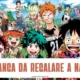 10 manga da regalare a natale cover articolo
