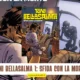 Toni Bellasalma 1 recensione cover