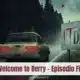 IT: Welcome to Derry cover recensione ultimo episodio