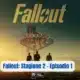 Fallout: Stagione 2 - Episodio 1 cover recensione