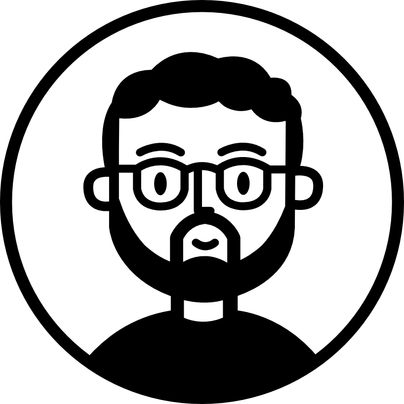 Nuovo logo Marco a Fumetti